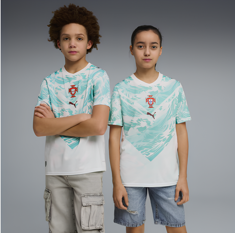 KIDS