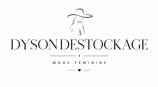 DYSON-DESTOCKAGE-FR