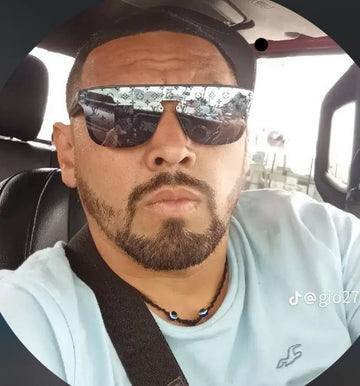 kojales D. (Miami)